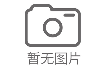 射阳县日常保洁：f服务之家保洁保洁对真皮布艺沙发的清洗规范